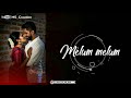 En Anbe Avum Nee Song Status Tamil Love Status Tamil Whatsapp Status Sathyam