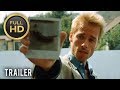 MEMENTO 2000 Full Movie Trailer In HD 1080p