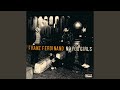 Lucid Dreams (Mike Fraser Mix)