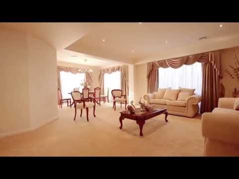 73 Governors Way, Macquarie Links