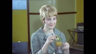 Look at Life: Everything Stops for Tea (1961)