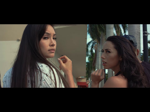 El Indio Ft. Ballestyc - Como Te Gusta (Official Video)