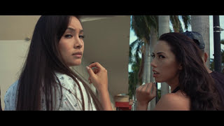 Video Como Te Gusta de El Indio, Ballestyc