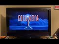 Opening To Lawrence Of Arabia 1962 2001 DVD