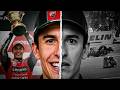 What Happened to Marc Márquez? DEFAULT Thumbnail