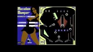 ERE INFORMATIQUE / EXXOS: DEFUNCT GAME DEVELOPERS in 5 GAMES, PT. 249