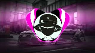 Download lagu DJ BLOODLINE X NARWHAL X NEFFEX  Slowed Reverb YANG KALIAN CARI mp3