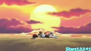 Download lagu Yu Yu Hakusho Final Ending mp3