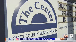 Piatt Co. referendum passes, boosting mental health services