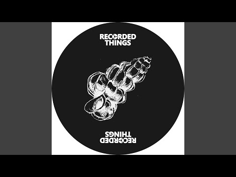 Blaenk (Original Version)