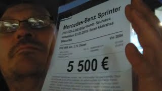 Lesbo lähietäisyydeltä pillua nuolee