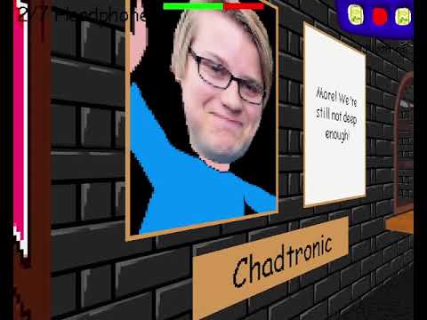 cs124's basics EXPLORING *read description*