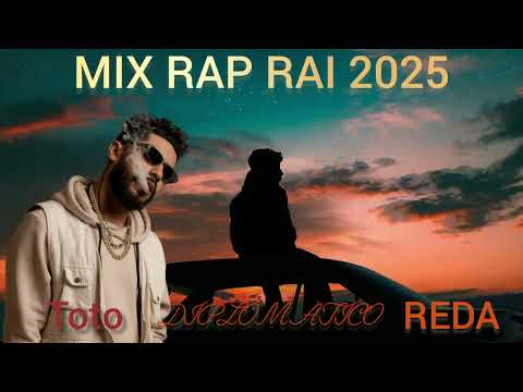 EL GRANDE TOTO X REDA TALIANI (DIPLOMÁTICO) 2025