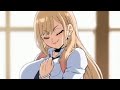 Futanari Girl Video