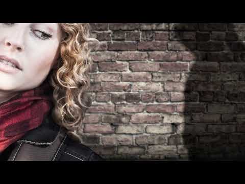 The Most Dangerous Villain in Literature: Counting Down the World's Worst Bad Guys