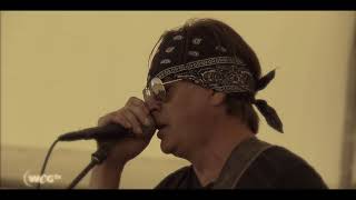 Prairie Whiskey - Broken Heart Love Song