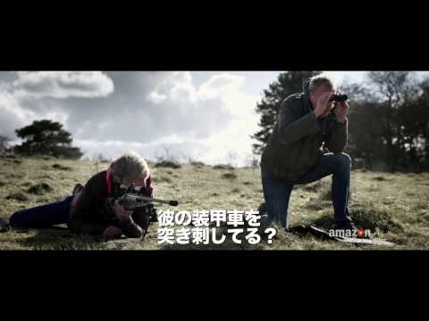 إɡĥ 9 ͽ | Amazon ץ饤ࡦӥǥ