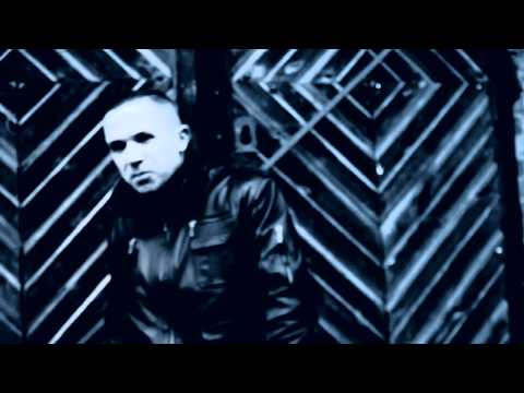 Non Koneksja "Nigdy nie odejdę stąd" feat Monilove, Bynio