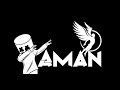 Tore Lahnga La Bai Nagada Mix Dj Shm Jbp Dj Aman Jbp Official