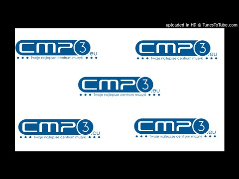 Eminem vs. Softplay vs. John Dahlback - The Real Raven (SILVO Mashup)