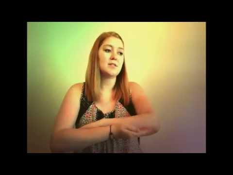 download lagu mp3 mp4 Dore Honey, download lagu Dore Honey gratis, unduh video klip Dore Honey