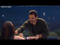 Varisu Movie Family Sentiment Dialogue Tamil Whatsapp Status Thalapathy Vijay Varisu VERVE BGM
