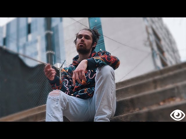 Lil Xtra - Thought U Should Know (Official Music VIdeo)