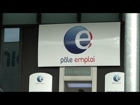 comment renforcer le controle interne