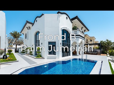 Property video thumbnail