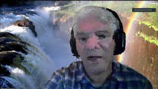 Paterson NJ - May 26 2021 - ATP Site Town Hall Meeting video