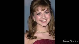 Charlotte Church,  Pie Jesu