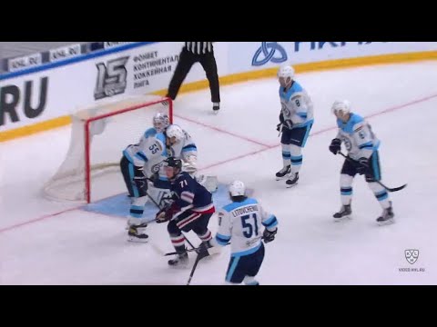 YouTube thumbnail for video