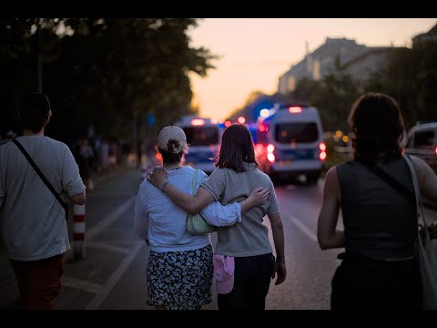 Six (Teuterekordz) - Fulltime for Fun (Prod. Arkona)