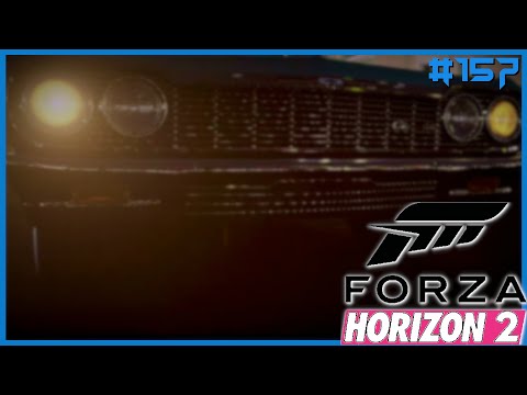 💯 Nizza Massena: Cult Classics Championship 💯 #157 | FH2 | Let's Play | Deutsch