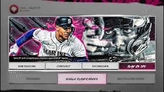 MLB® The Show™ 24＃13