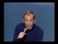 George Carlin -- A Place for My Stuff