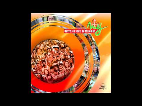 Hervé David, Jean-Jacques Juven, Chœur ADF-Bayard Musique - Montre-nous ton chemin