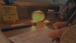 Download lagu Story WA selalu sabar - shiffah harun mp3 Download lagu Story WA selalu sabar - shiffah harun mp3