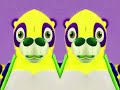 Special Agent Oso Theme Song In G Major 3030