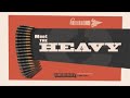 Scp 3922 Meet The Heavy