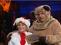 Family Feud 2008 Halloween Duross Vs Sloan