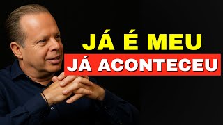 VAI TE ASSUSTAR! OUÇA ESTE ÁUDIO DE 20 MINUTOS – JOE DISPENZA EXPLICA ERROS COMUNS