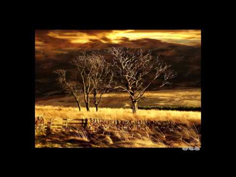 Robert Nickson & Thomas Datt - Godless (Original Mix)[HD]