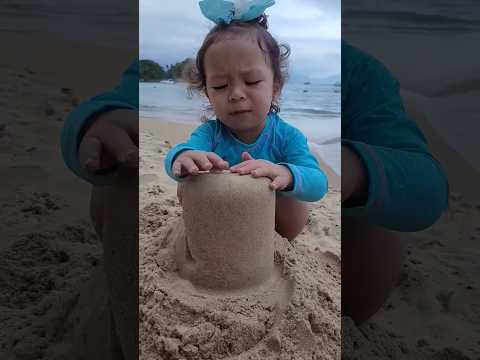 Cute baby 🥰😳#funny #cute #shortvideo #137