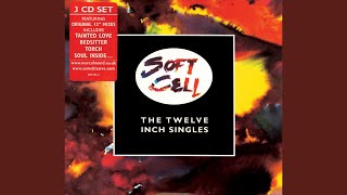 Tainted Love '91 (Mendelsohn Remix - 12" Version)