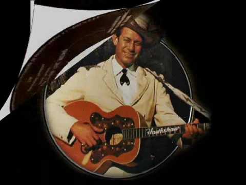 1624 Hawkshaw Hawkins - If It Ain't On The Menu