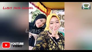 Download lagu Harani marga lagu Tapsel mp3