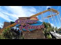 Coast Rider Knott S Berry Farm