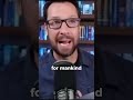 Are Christians under the Ten Commandments? #shorts #law @MikeWinger @NXRStudios
