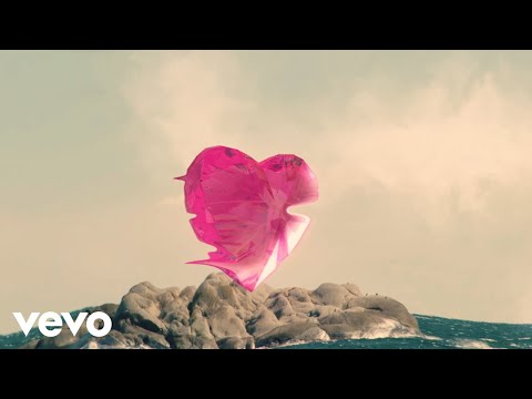Video thumbnail for If I Can’t Have You
